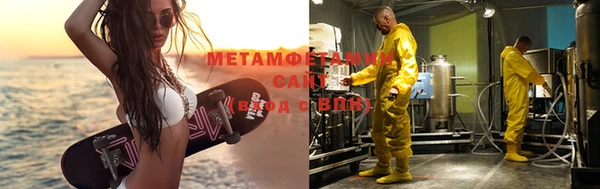 мяу мяу мука Аркадак