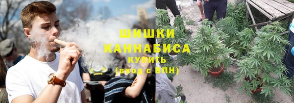 скорость Сафоново